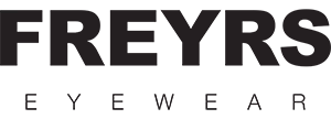 Independent Eyewear Brand