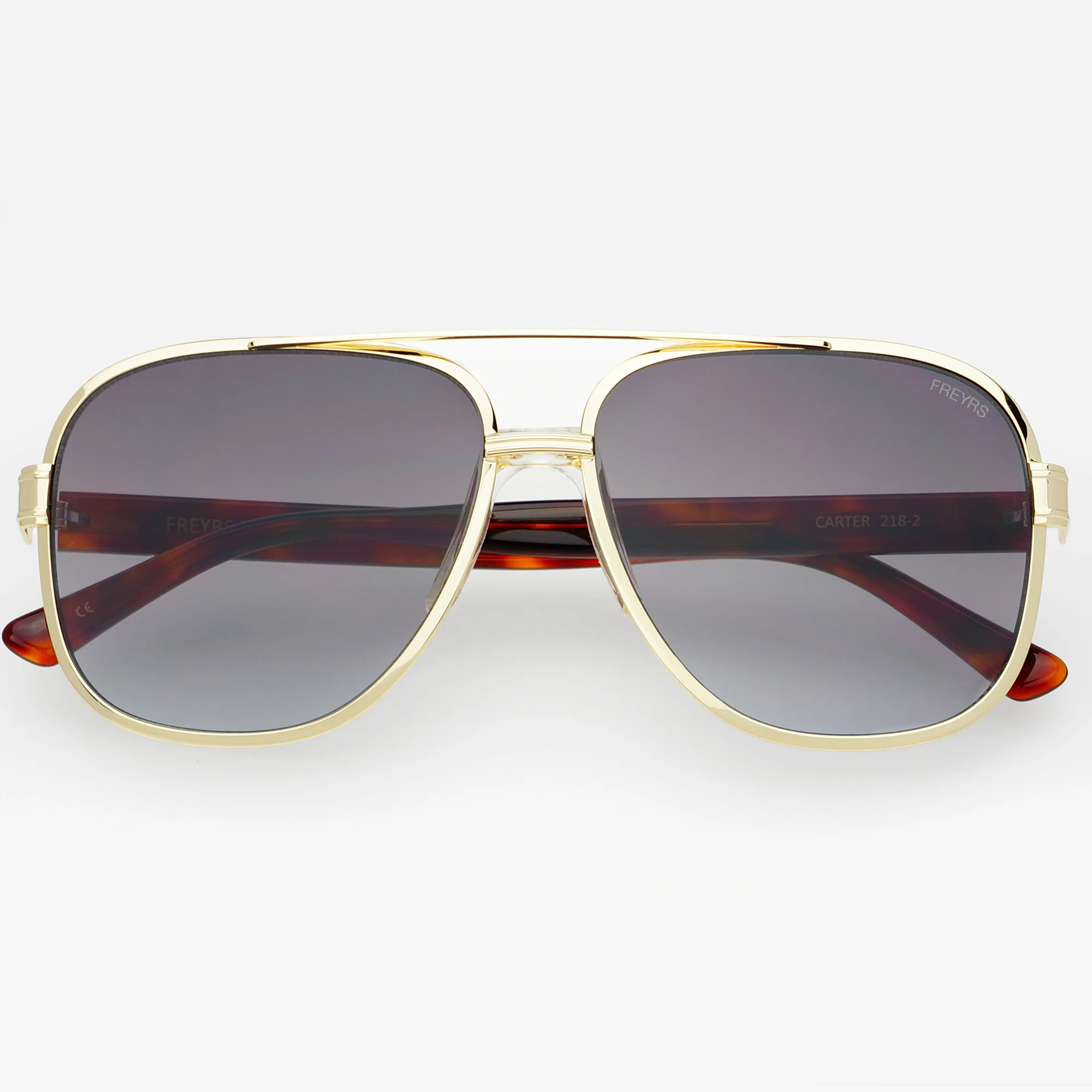 FREYRS Eyewear