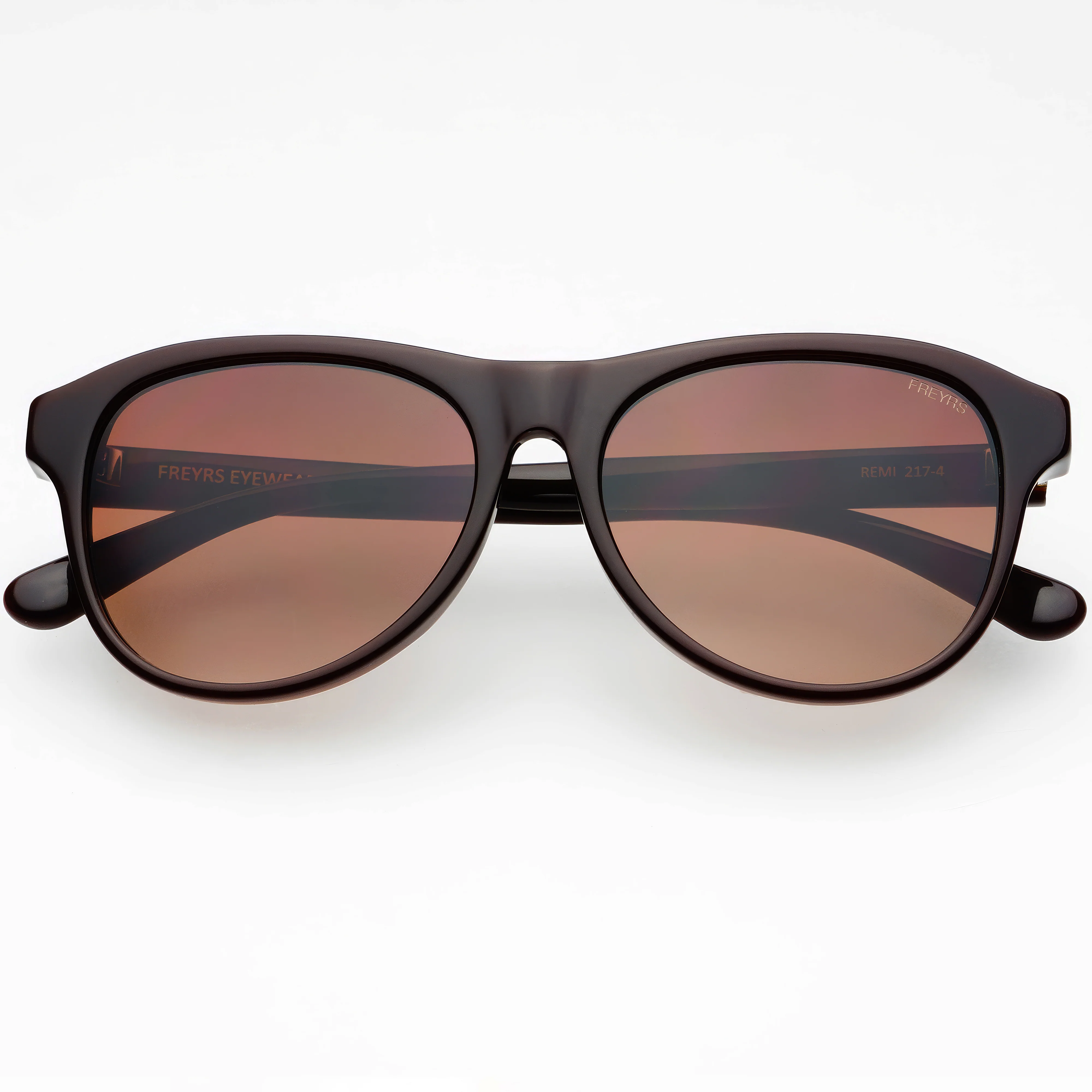 Womens Sunglasses.